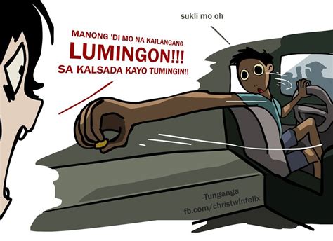 playing safe in tagalog|Top 18 Words for Staying Safe in Tagalog. .